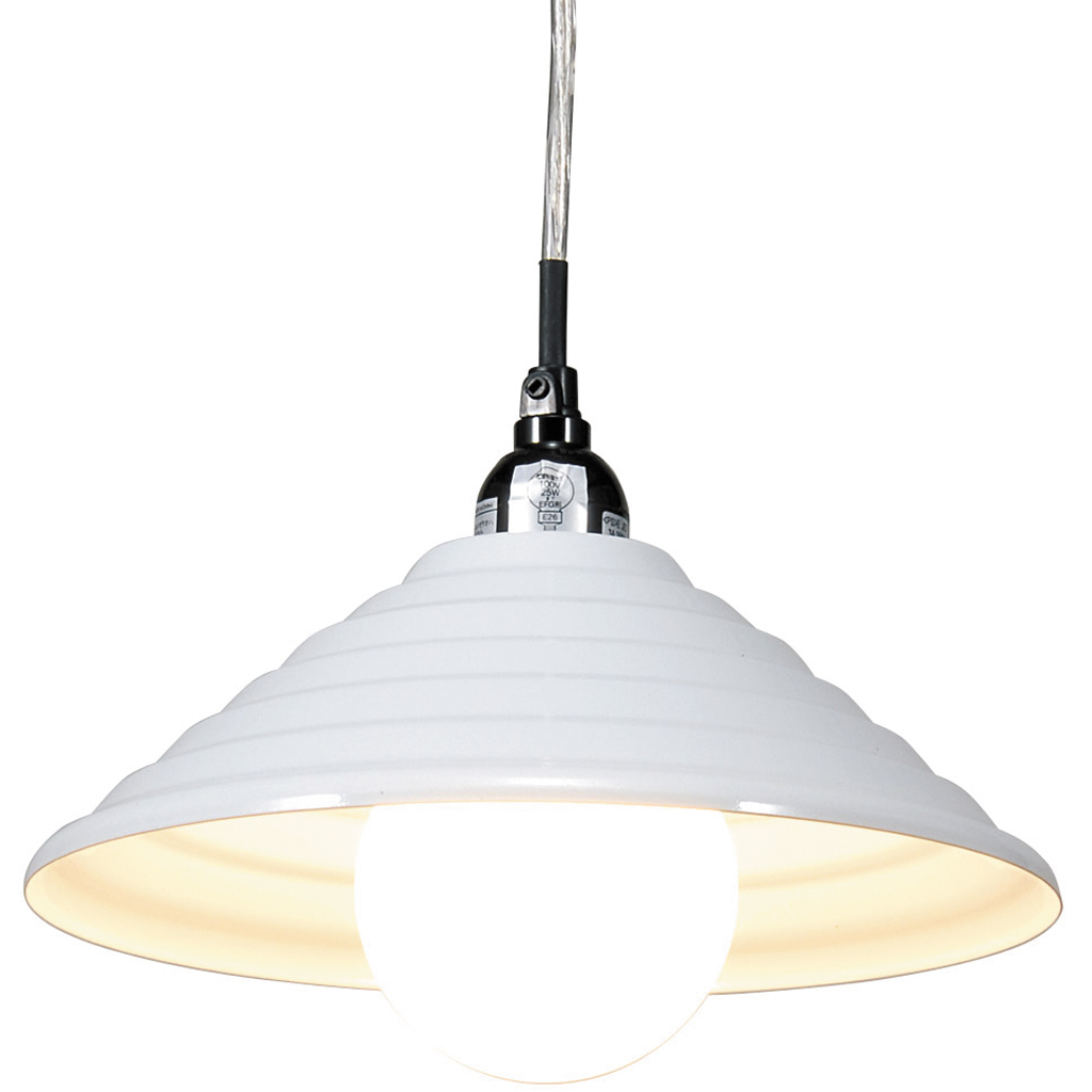 ペンダントライト（電球別売・100Wまで）｜YAZAWA CORPORATION