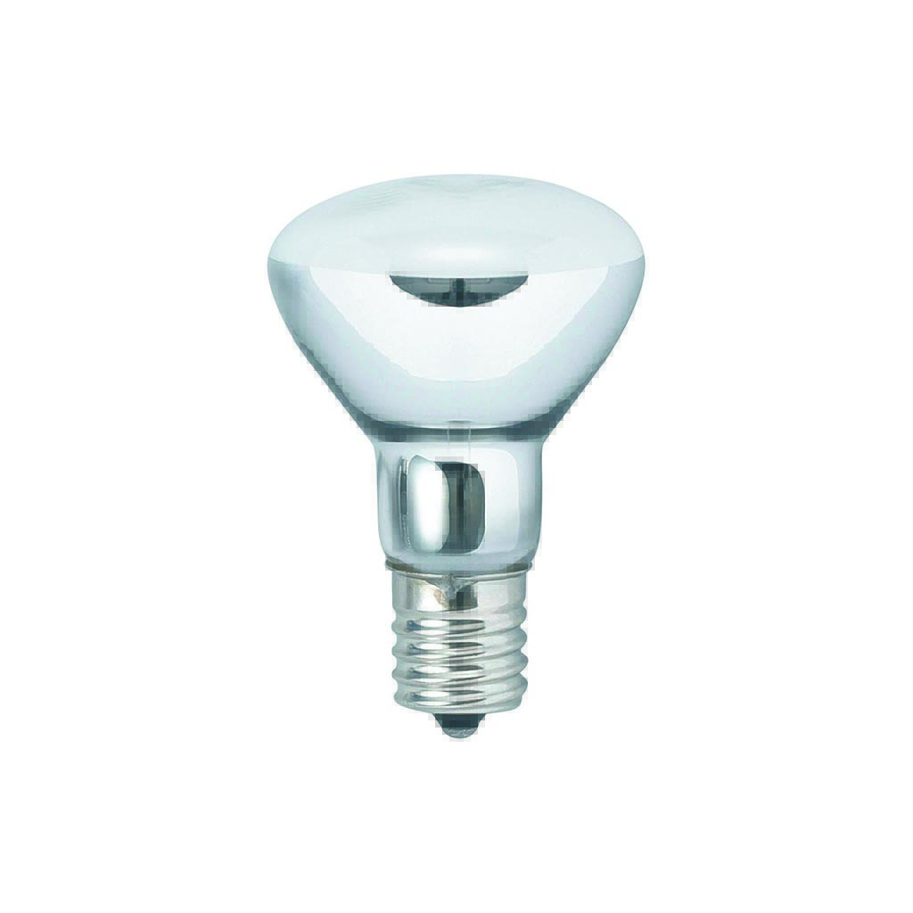 ミニレフ球50W 長寿命｜YAZAWA CORPORATION