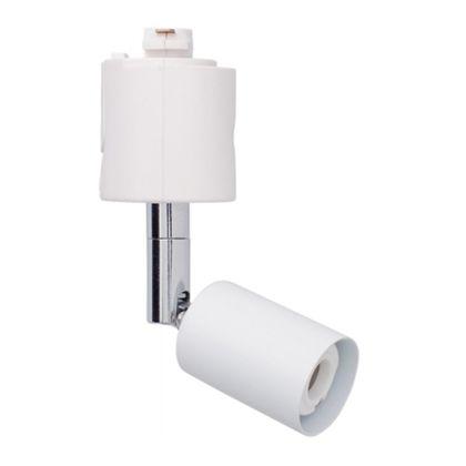 天そば ヤザワコーポレーション スポットライト38個 天そば ヤザワ