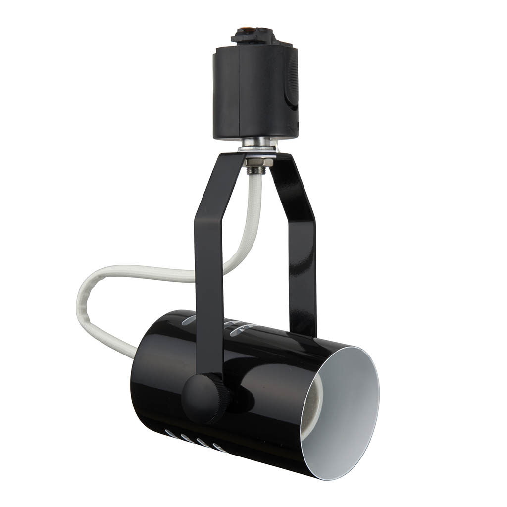 天そば ヤザワコーポレーション スポットライト38個 天そば ヤザワ