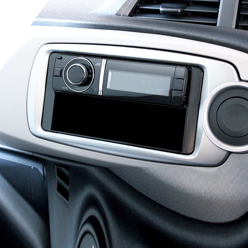 槌屋ヤック株式会社