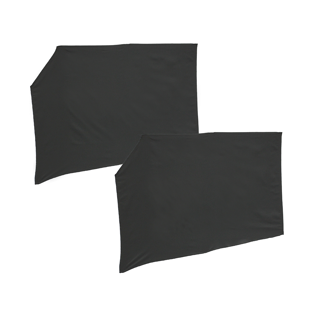 槌屋ヤック株式会社