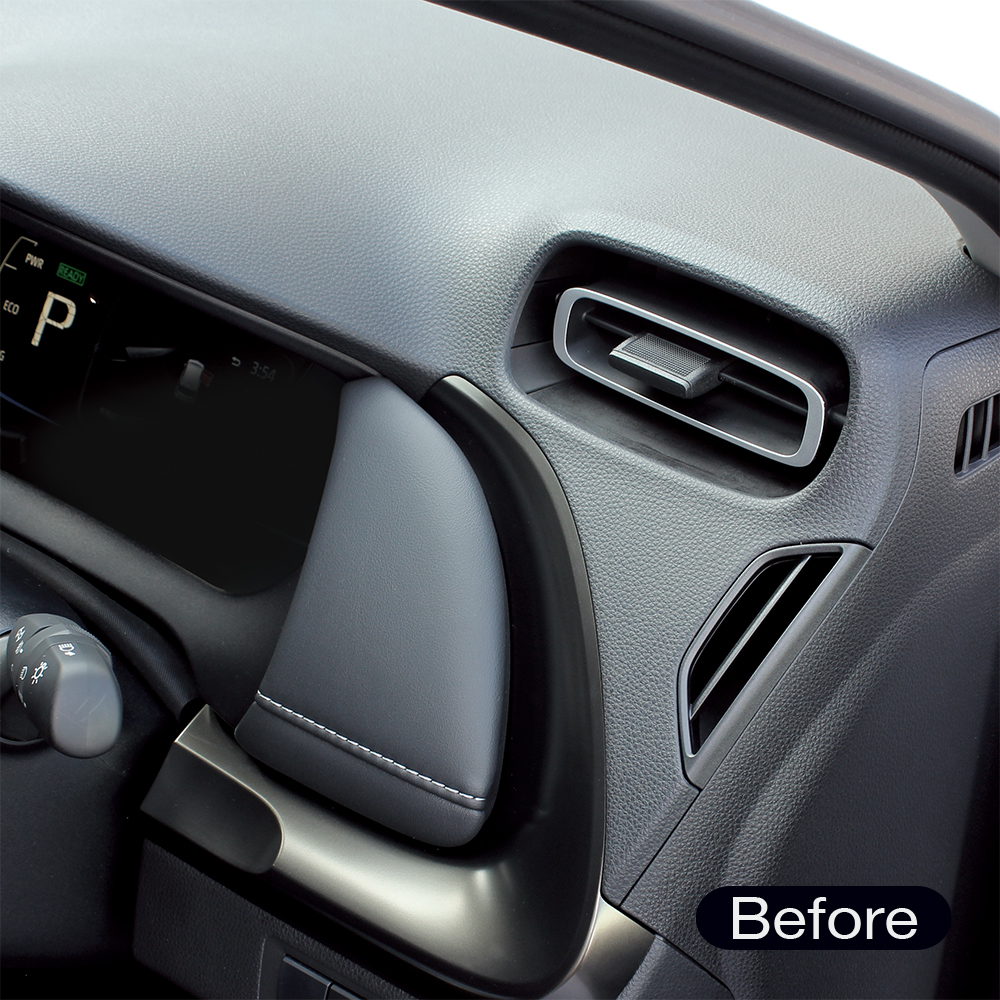 槌屋ヤック株式会社