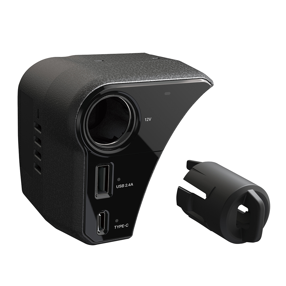 マッチモアモーターCK&ダブルアクセル&京商安定化電源&GFピット