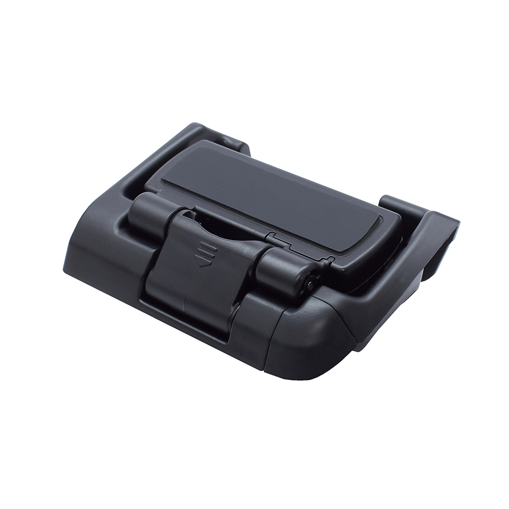 槌屋ヤック株式会社