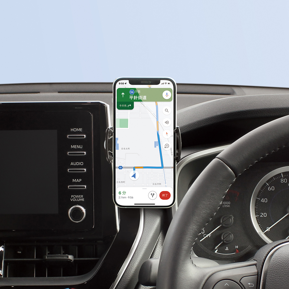 槌屋ヤック株式会社