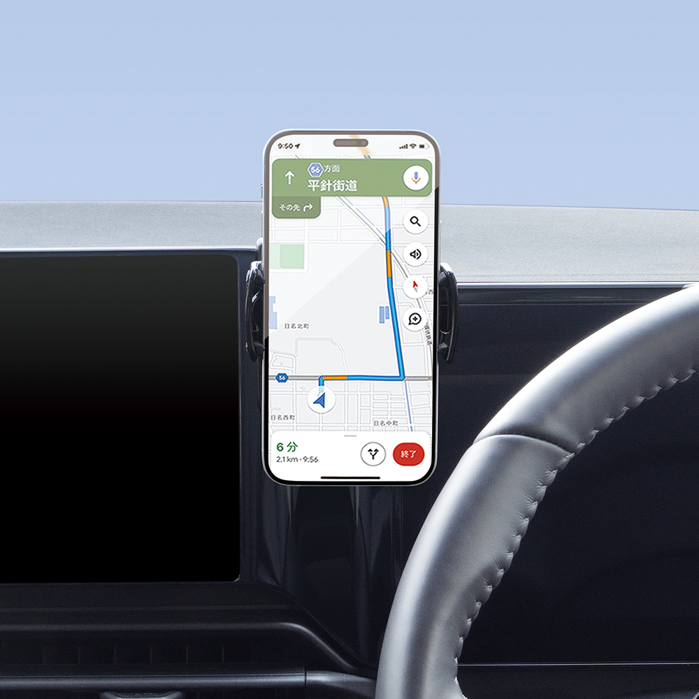 槌屋ヤック株式会社