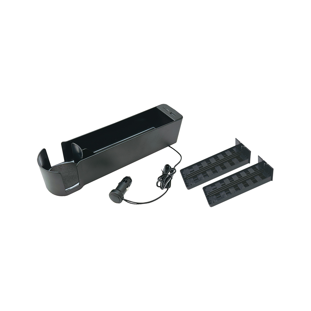 槌屋ヤック株式会社