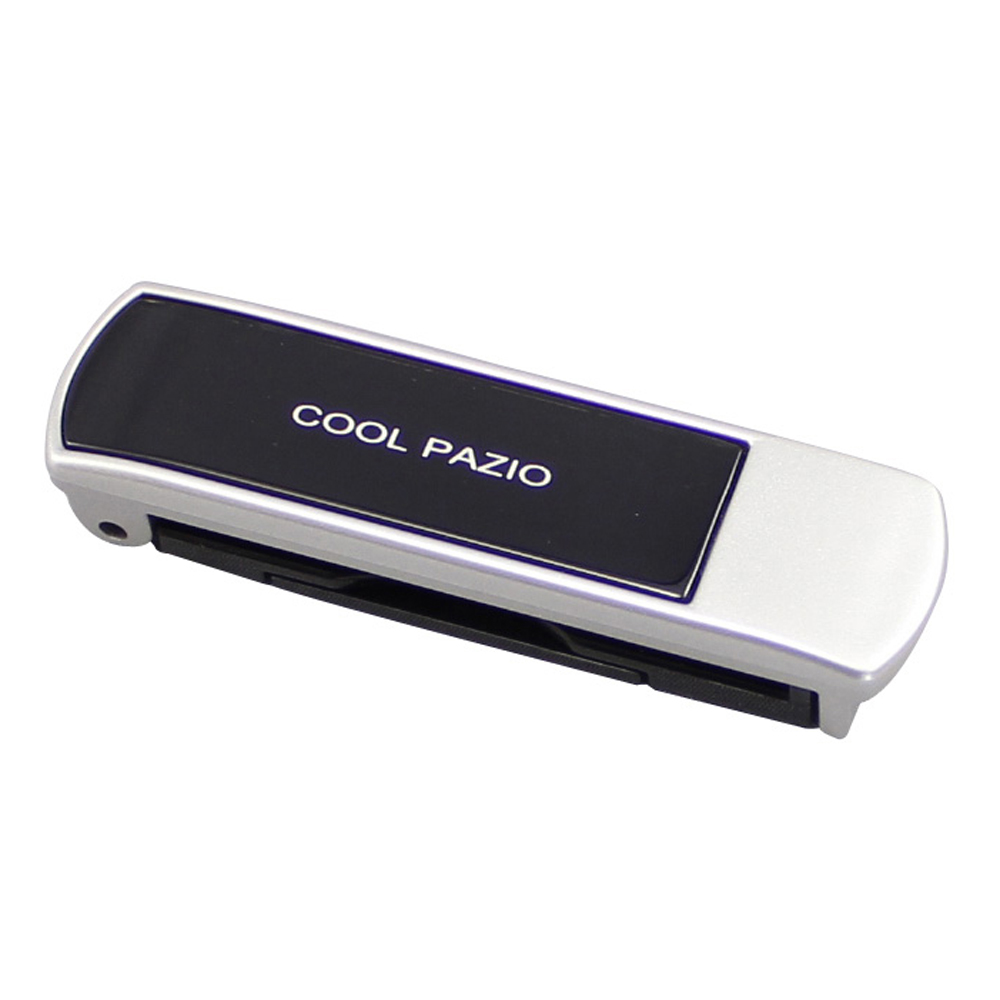 槌屋ヤック株式会社