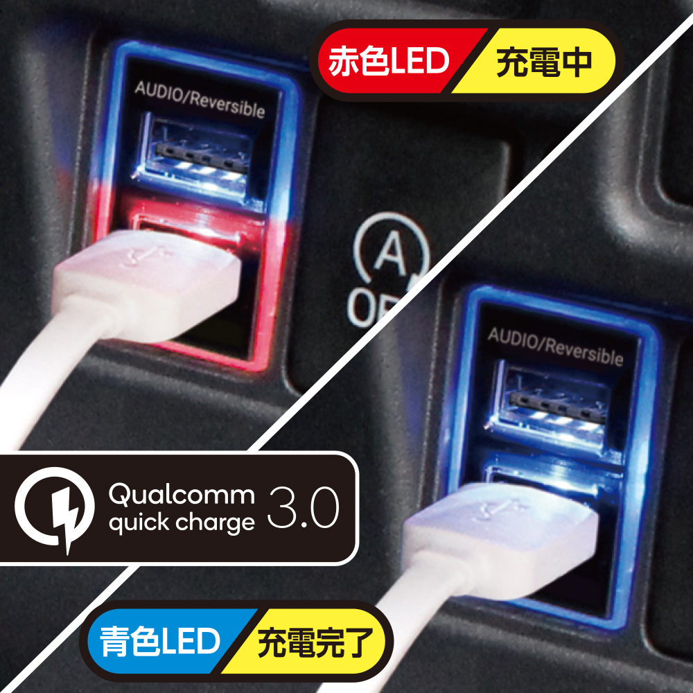 槌屋ヤック株式会社