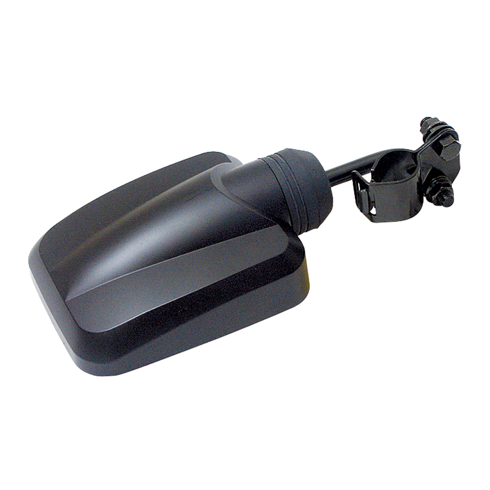 槌屋ヤック株式会社