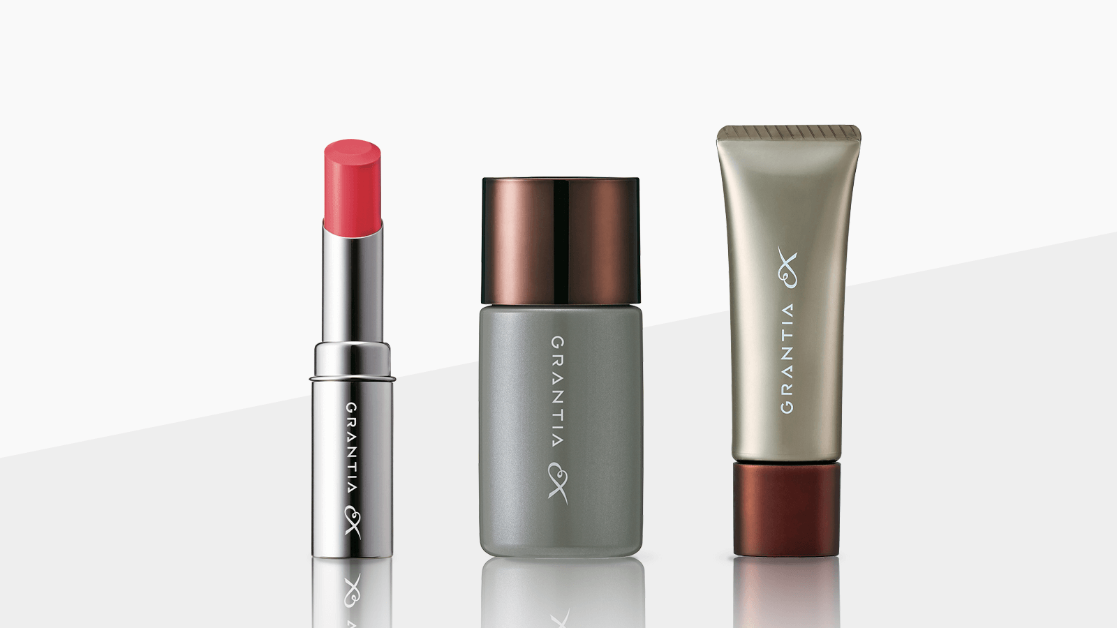 メイクアップ｜スキンケア・化粧品のヤクルトビューティエンス公式サイト