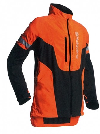 商品詳細｜農林機械・緑化機械・グリーンメンテ機械の会社｜