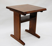 有限会社 山田家具店（ヤマダの家具）＞テーブル