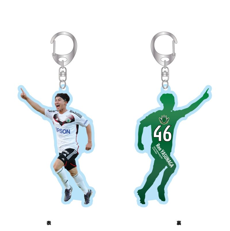 2024 EPSON MONTHLY MVP 11月度受賞記念グッズ 受注販売のお知らせ ※1