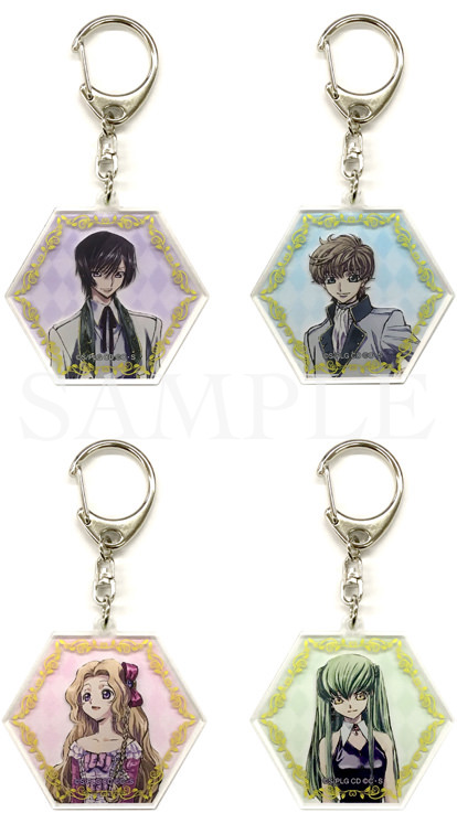 コードギアス 反逆のルルーシュ」オーケストラコンサート - イベント