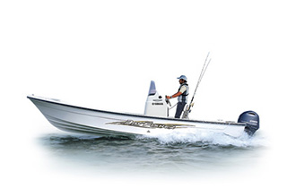 シーホッパーII - マリン製品 | ヤマハ発動機