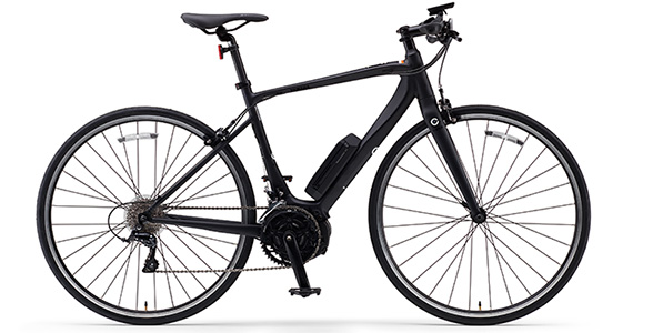 ヤマハ YPJ-C タイヤ変更 スイッチ破損 ※手渡し ヤマハ YPJ-C タイヤ