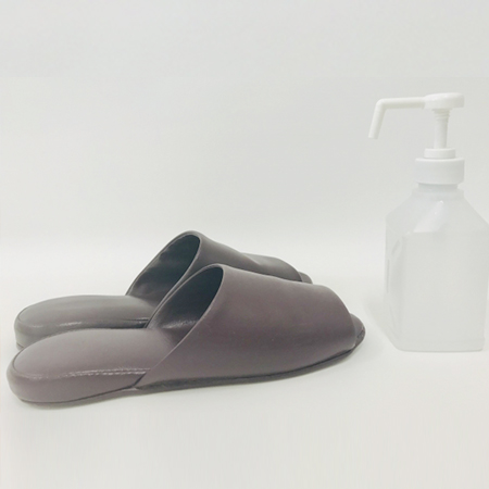 院内紹介 | 北越谷駅の歯医者なら徒歩3分の山崎歯科医院