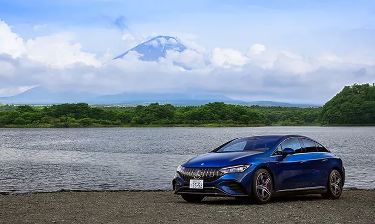 メーカー不明♪ヤナセ♪YANASE販促品?小径14インチ♪新生活の通勤通学