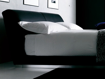 サータ -ニューヨーク-／家具・インテリアショップYAOMOKU