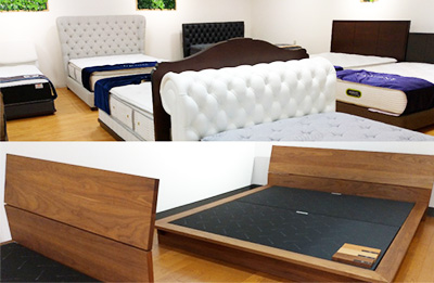 マスターウォール モアレス – 商品カタログ