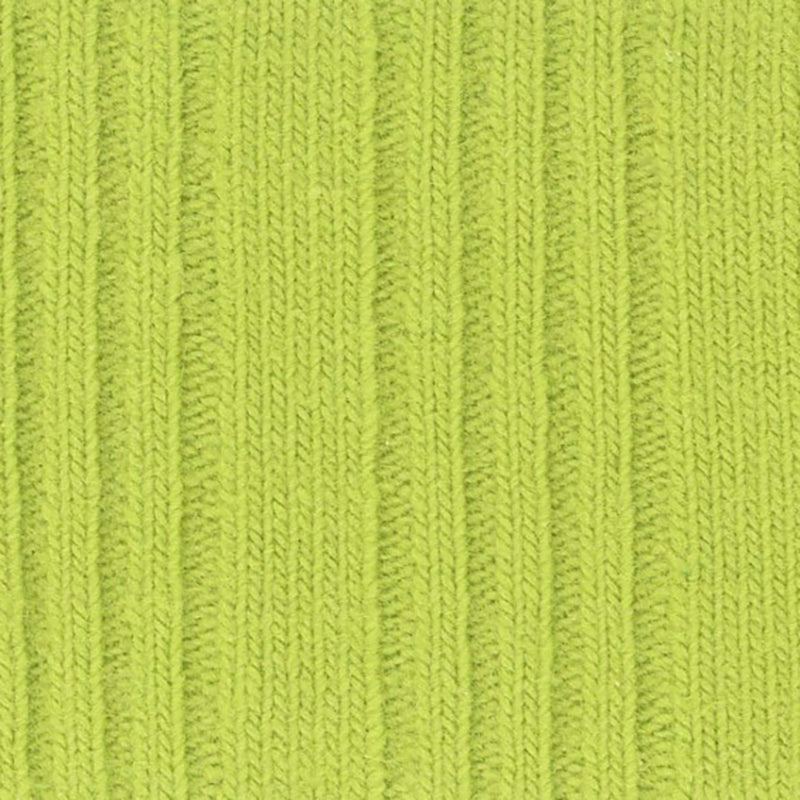 Solid Stretch Combed Cotton Rib Knit A029501 – Yardblox Fabrics