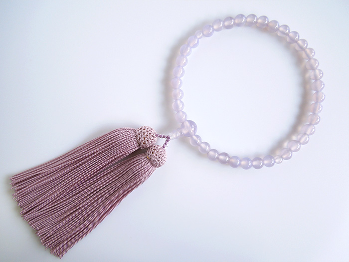 ココペリさとねー様おまとめ瑪瑙 九紫離火天珠 9-204 ココペリさとねー