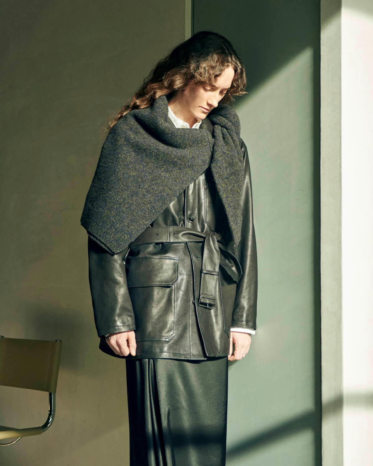 YLÈVE（イレーヴ公式サイト）