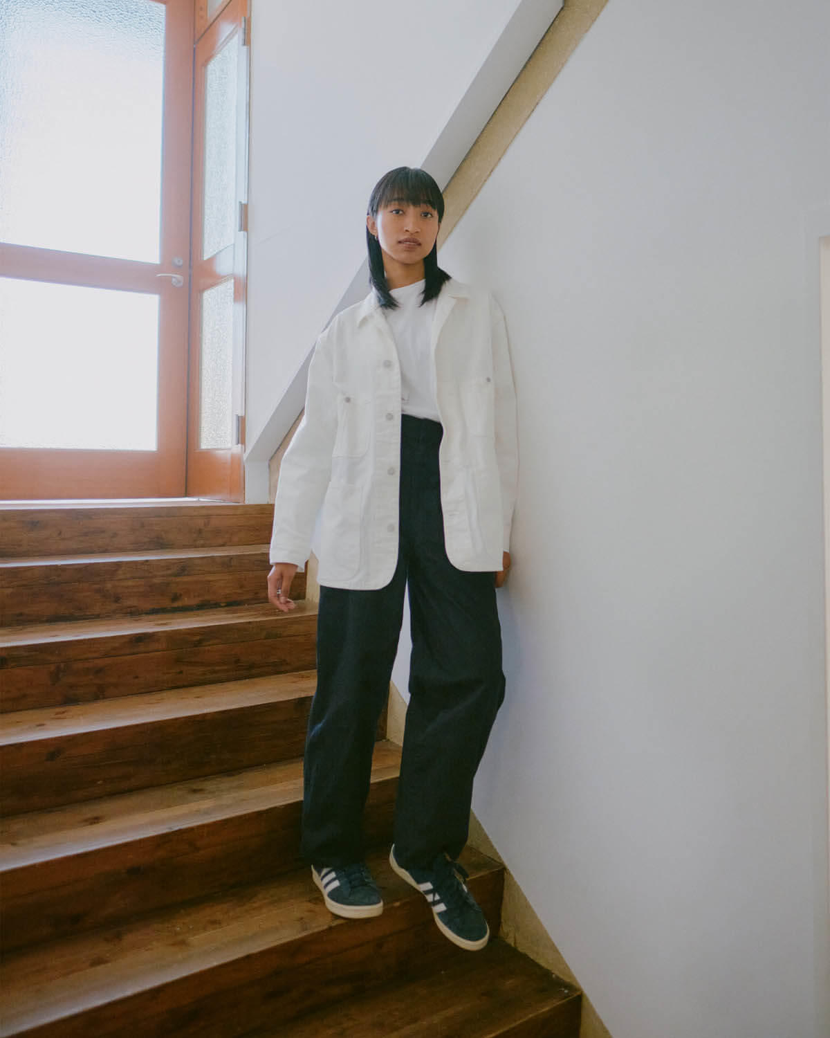 YLÈVE（イレーヴ公式サイト）