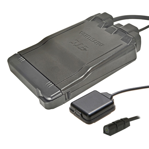 バイク用 ETC ミツバ BE31 813 アンテナ分離型ETC車載器 MSC-BE31