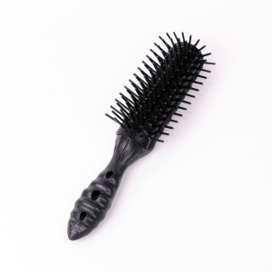 brush_wd115_11 | Y.S. PARK Professional