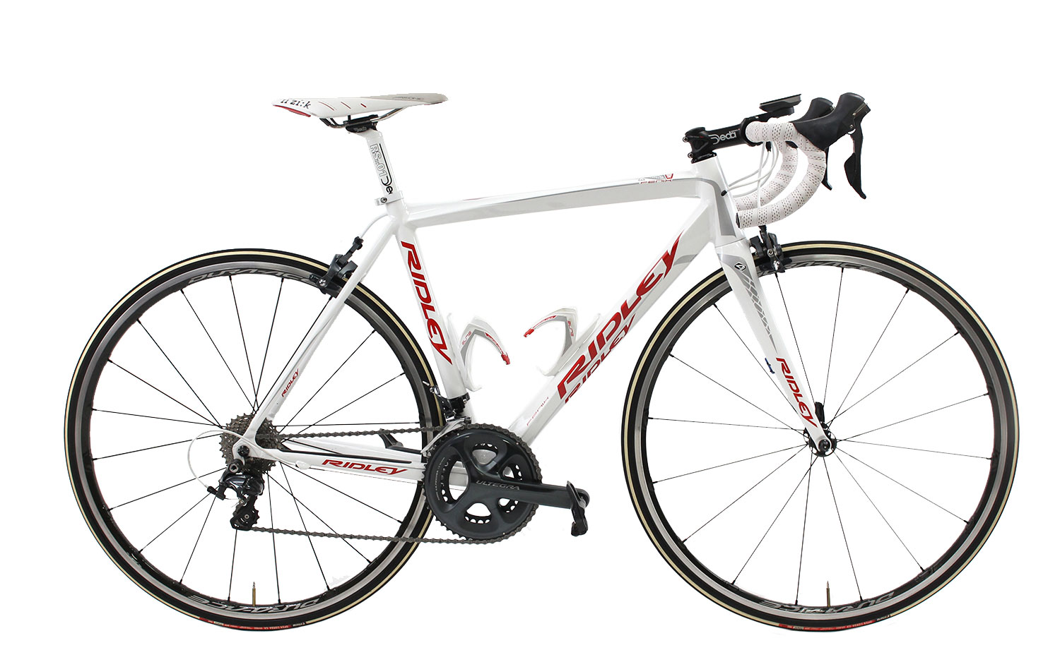 ドラマ「弱虫ペダル」Season2 ワイズロード特設サイト