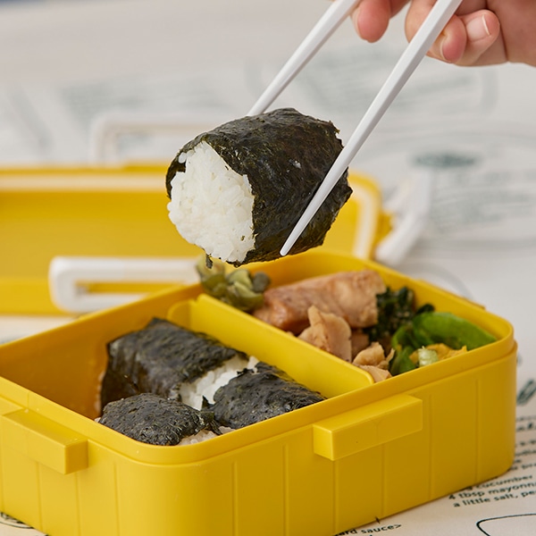 ゆう】 ◇澄泥硯（鱔魚黄／十吋大型加厚／保管用桐箱と黄布） ゆう様