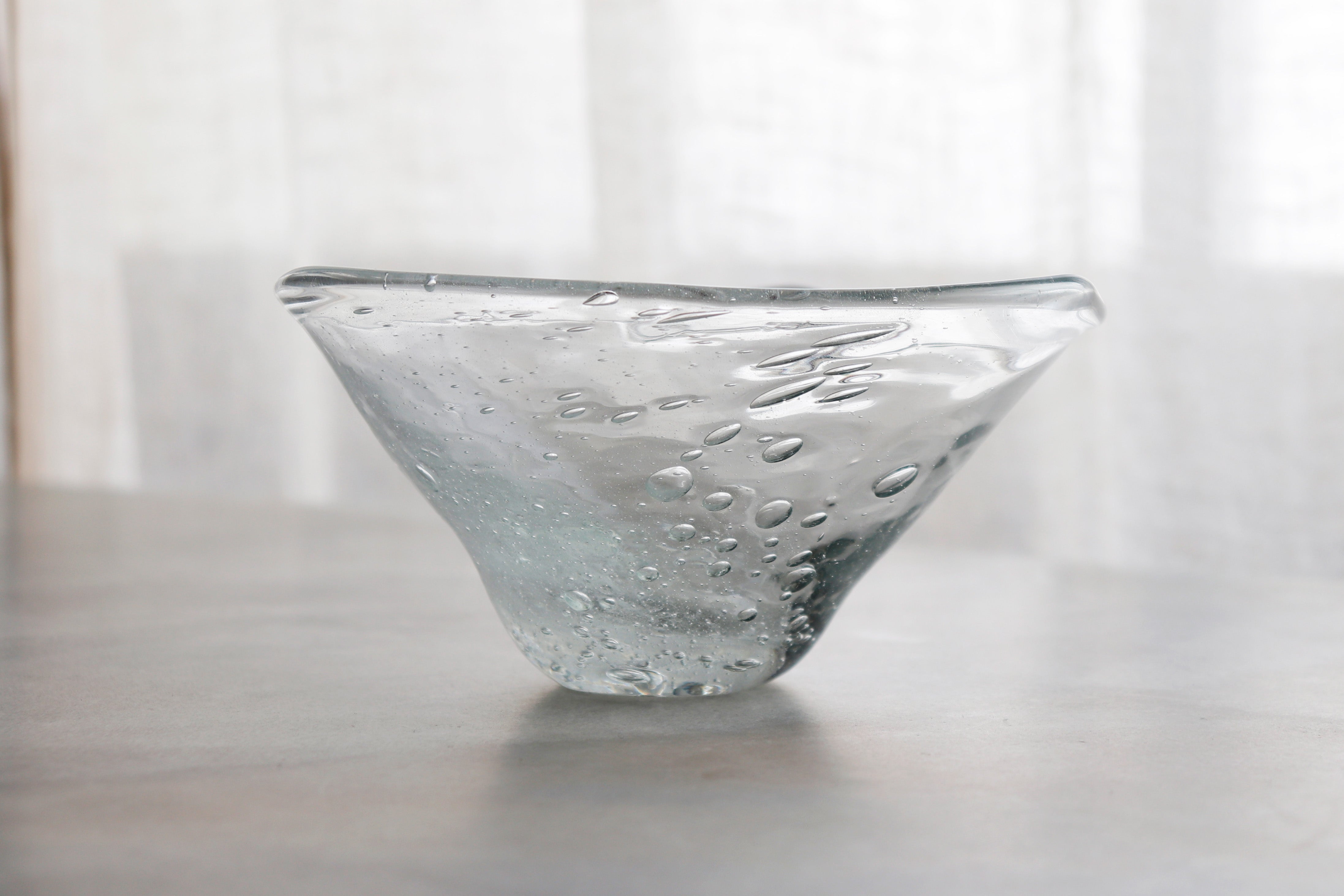 商品一覧】おおやぶみよ - 作家もの | YUGEN