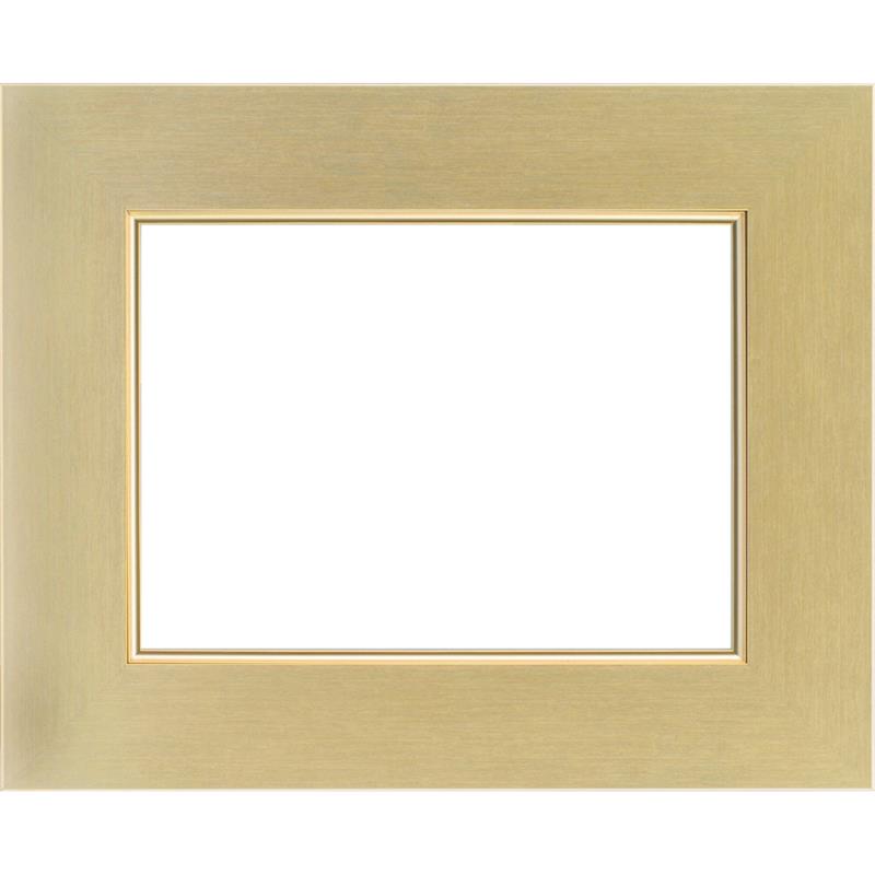 最高級】珍しいF15号です。ゴールド木製油彩額縁 額縁f15」の人気商品