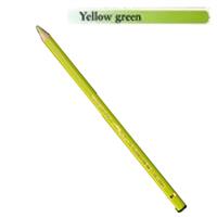 カランダッシュ パブロ 色鉛筆 40色セット 0666-340 | ゆめ画材