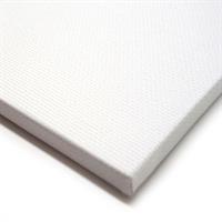 キャンバス・パネル - ロールキャンバス - フナオカ ロールキャンバス