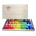 ゴンドラパステル 100色セット | ゆめ画材