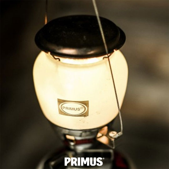 PRIMUS（プリムス） 2245ランタン（IP-2245A-S） ｜ 通販 通信販売