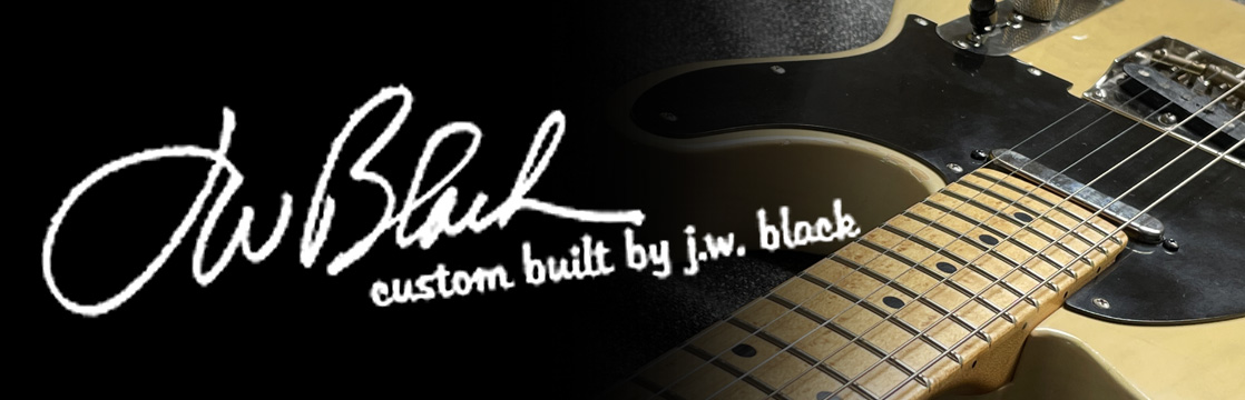 ヤマハパルス米子楽器社オンラインストア / Neotenic Sound Pure