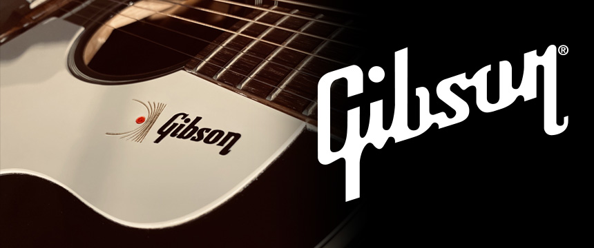 ヤマハパルス米子楽器社オンラインストア / Neotenic Sound Pure