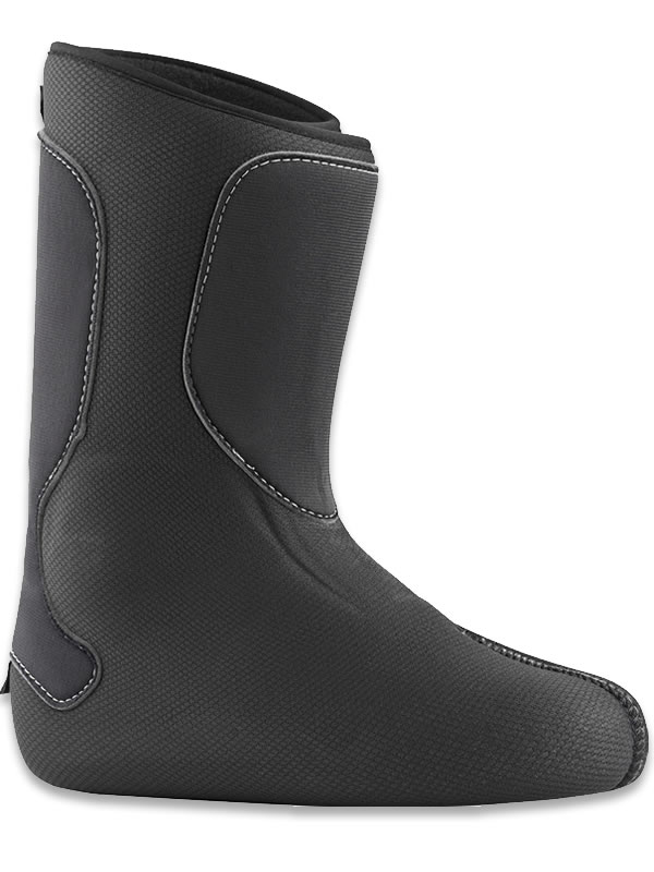 Deeluxe Track 425 Pro T – YYZCANUCK