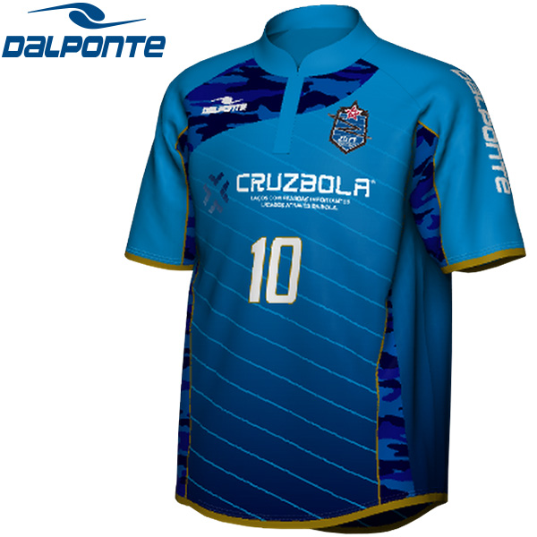 事業内容｜株式会社ZOTT