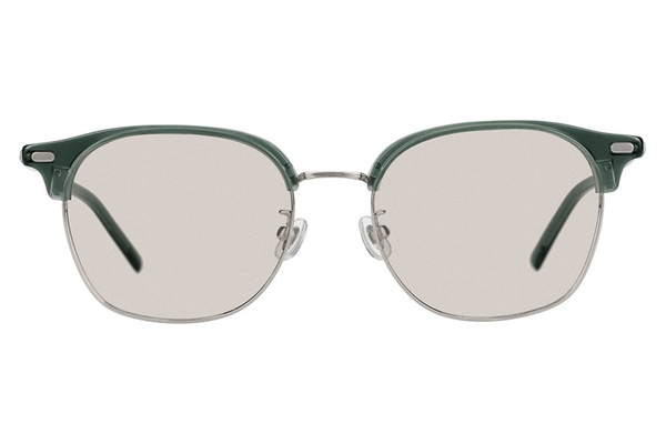 Zoff｜Takashi Kumagai｜メガネのZoffオンラインストア（めがね・眼鏡