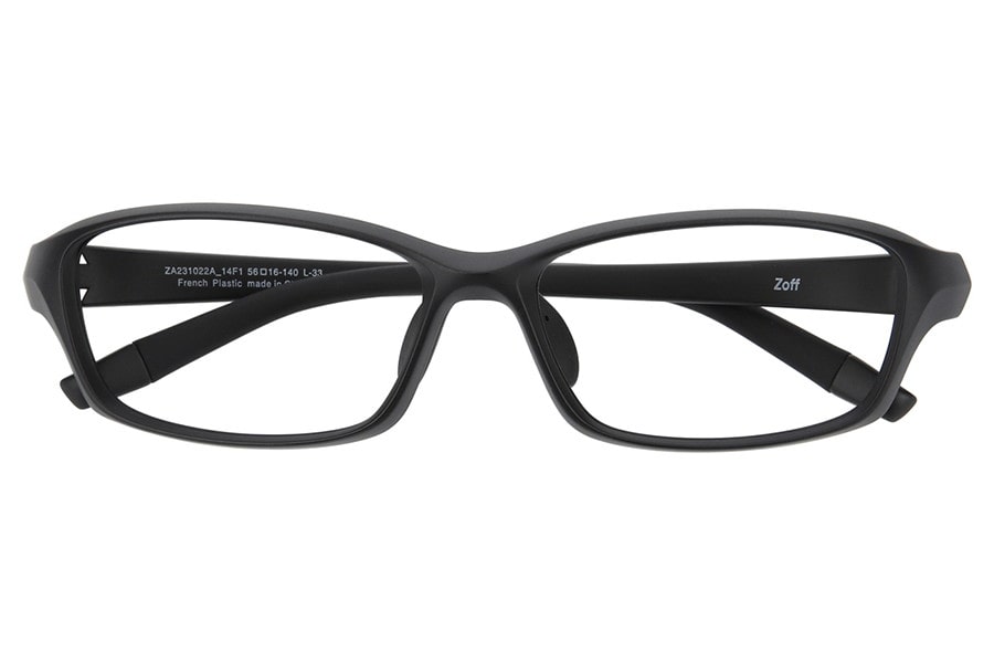 スペシャルプライス]Zoff SPORTS ACTIVE TYPE（ZA231022-14F1