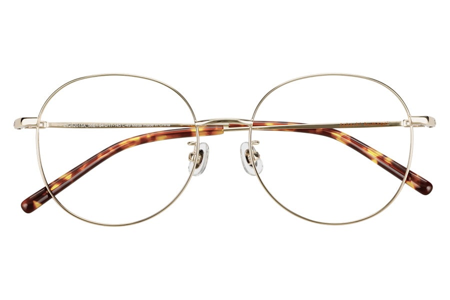 Zoff│takashi kumagai（ZY252015-56E1）｜メガネのZoffオンライン