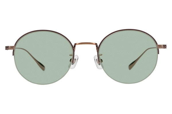 UNITED ARROWS SUNGLASSES（ユナイテッドアローズ サングラス