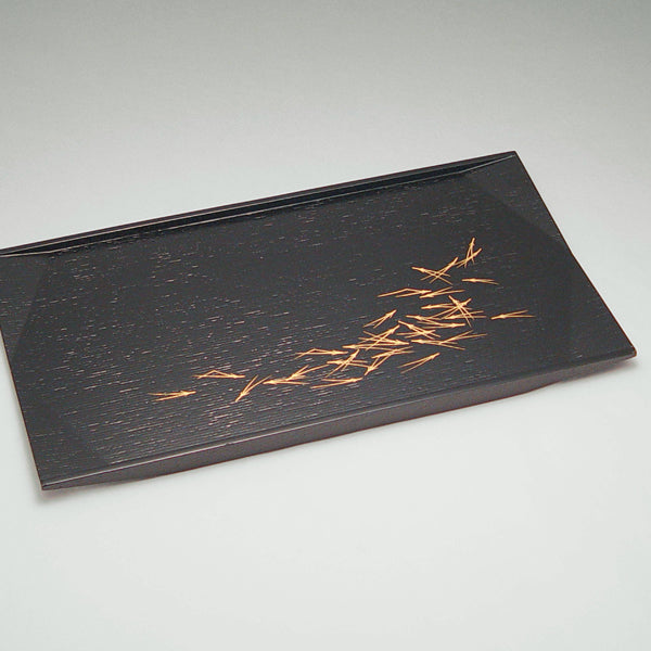 松葉 ゲストプレート – 象彦 公式オンラインショップ