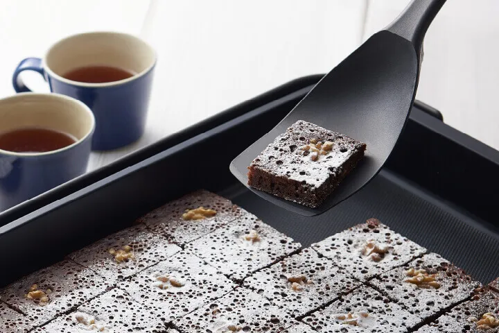 ホットプレート｜STAN.｜象印｜商品情報